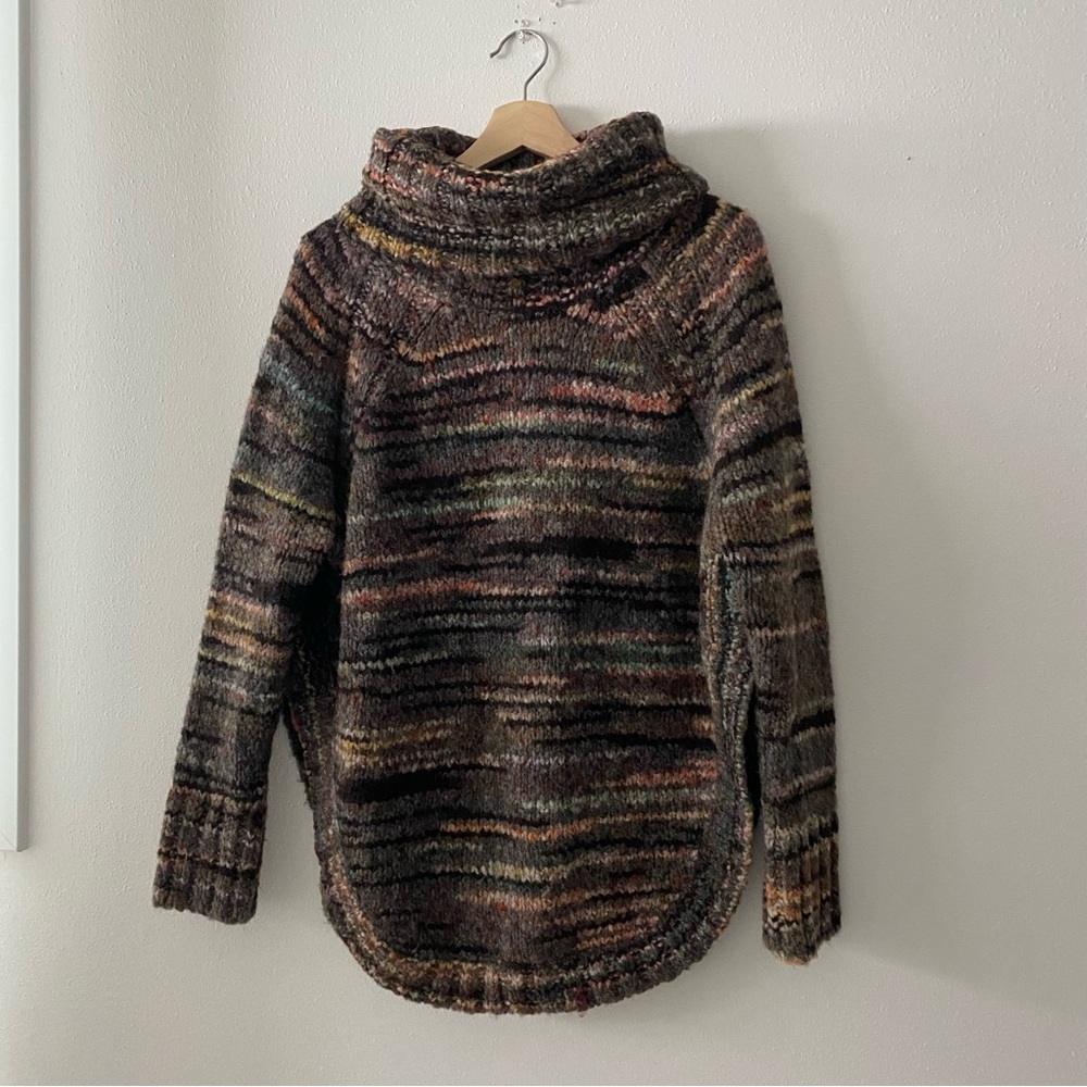 Desigual Sweater